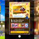 Image for article titled Mario Kart Tour's Microtransactions Feel Gross In A Post-Apple Arcade World